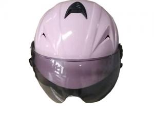 1726016523102390.jpg 612e19a1c7f94.jpg